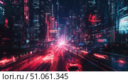 analytics streaming envelope ai generated. Стоковое AI-изображение, AI-художник Vectorwin / Фотобанк Лори