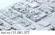 planning sliced view of urban zoning map ai generated. Стоковое AI-изображение, AI-художник Vectorwin / Фотобанк Лори
