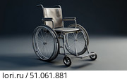 rotation rotating wheelchair ai generated. Стоковое AI-изображение, AI-художник Vectorwin / Фотобанк Лори