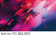 freeze glitching mouse cursor ai generated. Стоковое AI-изображение, AI-художник Vectorwin / Фотобанк Лори