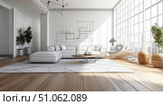 design disassembling interior virtual staging ai generated. Стоковое AI-изображение, AI-художник Vectorwin / Фотобанк Лори
