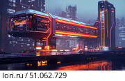 engineering sliding bank building ai generated. Стоковое AI-изображение, AI-художник Vectorwin / Фотобанк Лори