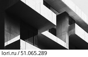 extraction scanning invoice ai generated. Стоковое AI-изображение, AI-художник Vectorwin / Фотобанк Лори