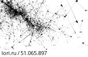 outage collapsing network ai generated. Стоковое AI-изображение, AI-художник Vectorwin / Фотобанк Лори