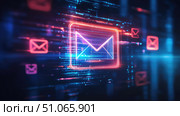 update syncing email icon ai generated. Стоковое AI-изображение, AI-художник Vectorwin / Фотобанк Лори