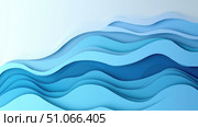 frequency rotating digital wave ai generated. Стоковое AI-изображение, AI-художник Vectorwin / Фотобанк Лори