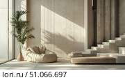 time data stream from interior staging ai generated. Стоковое AI-изображение, AI-художник Vectorwin / Фотобанк Лори