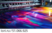 calibration warping printer ai generated. Стоковое AI-изображение, AI-художник Vectorwin / Фотобанк Лори