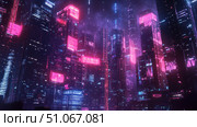 decor glowing effect on residential lease ai generated. Стоковое AI-изображение, AI-художник Vectorwin / Фотобанк Лори
