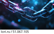 consensus syncing blockchain node ai generated. Стоковое AI-изображение, AI-художник Vectorwin / Фотобанк Лори