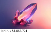 refraction scrolling prism ai generated. Стоковое AI-изображение, AI-художник Vectorwin / Фотобанк Лори