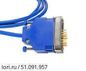 Разъемы для радиоаппаратуры на белом фоне. Connectors for radio equipment on a white background. Стоковое фото, фотограф Татьяна Д / Фотобанк Лори