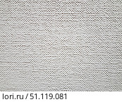 Paper texture. White color paper background. Стоковое фото, фотограф Емельянов Евгений Викторович / Фотобанк Лори