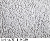 Paper texture. White color paper background. Стоковое фото, фотограф Емельянов Евгений Викторович / Фотобанк Лори