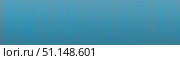 Cian and gray gradient abstract background. Стоковая иллюстрация, иллюстратор Емельянов Евгений Викторович / Фотобанк Лори