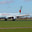 Boeing 787-8 авиакомпании Air Canada (2024 год). Редакционное фото, фотограф Александр Тарасенков / Фотобанк Лори