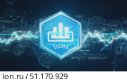 Explore essential strategies for protecting personal data against online threats and attacks in 2023. Стоковое AI-видео, аниматор Данила Большаков / Фотобанк Лори