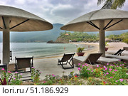 Khanh Hoa Province (2018 год). Редакционное фото, фотограф Александр Карпенко / Фотобанк Лори