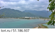 Khanh Hoa Province (2018 год). Редакционное фото, фотограф Александр Карпенко / Фотобанк Лори
