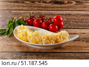 Gourmet Tete de Moine cheese. Стоковое фото, фотограф Андрей Старостин / Фотобанк Лори