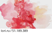 An artist demonstrates innovative digital painting methods while bringing a muscular figure to life with vivid colors and creative strokes. Стоковое AI-видео, аниматор Данила Большаков / Фотобанк Лори