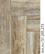 A close up of a wooden floor with a grainy texture. Стоковое фото, фотограф Ярославский Максим / Фотобанк Лори