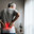 Lumbar intervertebral spine hernia, back pain, kidney stones, inflammation and disease, old man suffering from backache at home. Стоковое AI-изображение, AI-художник Станислав Тарко / Фотобанк Лори
