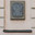 Мемориальная доска на доме по набережной Лейтенанта Шмидта, 43, где в 1834-1844 годах жил и работал художник Павел Андреевич Федотов. Василеостровский район города Санкт-Петербурга. Редакционное фото, фотограф Румянцева Наталия / Фотобанк Лори