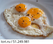 Fresh Quail Eggs: A Nutrient-Rich Culinary Delight. Стоковое фото, фотограф Sergakoff / Фотобанк Лори