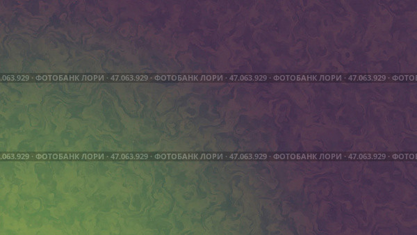 A bright background in the animation that shimmers in different directions and smeared pixels are visible . Стоковая иллюстрация, иллюстратор David Kashakhi / Фотобанк Лори