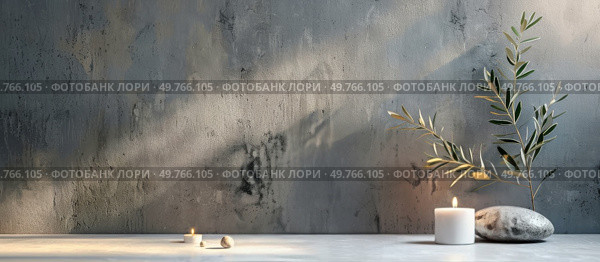 A person is sprinkling sugar onto a pastry that is placed on a wooden cutting board.. Person Sprinkling Sugar on Pastry on Cutting Board. Стоковое фото, агентство Ingram Publishing / Фотобанк Лори