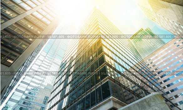 Abstract, architecture, building. Стоковое фото, агентство Ingram Publishing / Фотобанк Лори