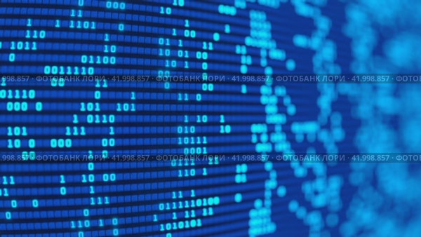 Abstract background video Technology background video stock videography Moving template video background Digital background video Moving elements background New motion background Glowing particles background crypto background video. Стоковая анимация, аниматор Alexander / Фотобанк Лори