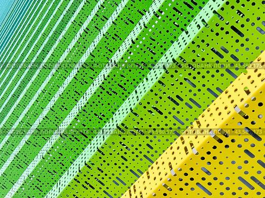 Abstract colorful gradient background for publication, design, poster, calendar. Стоковое фото, фотограф Aleksandr Ryzhov / Фотобанк Лори