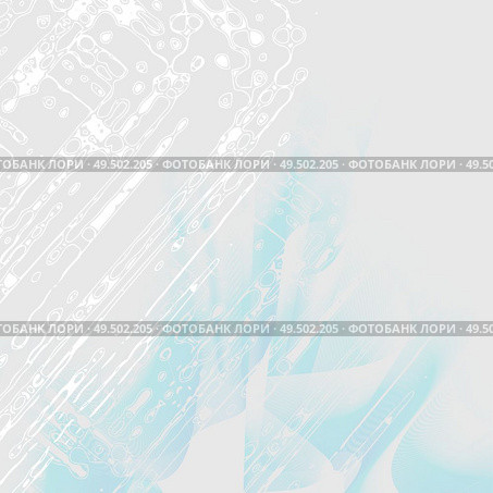 abstract fantasy composition, gradation effect without gradient. abstract vector background. Стоковая иллюстрация, агентство Ingram Publishing / Фотобанк Лори