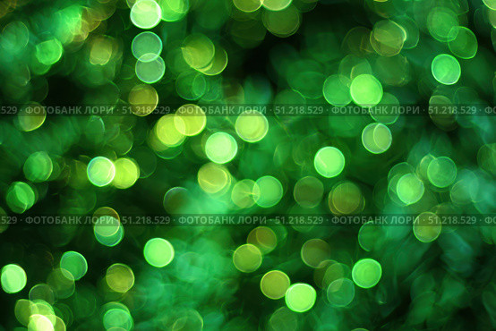 Abstract Glitter Background. Emerald Green Texture Sparkling Shiny Backdrop. Christmas Holiday Banner. Seasonal Wallpaper Decoration. Greeting Wedding Invitation Card Design. Sparkle Lights and Bokeh. Стоковое AI-изображение, AI-художник Марина Демидюк / Фотобанк Лори