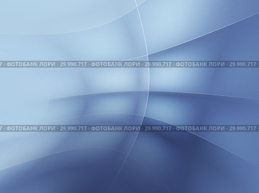 Abstract illustration background. Стоковая иллюстрация, иллюстратор ElenArt / Фотобанк Лори