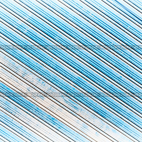 abstract texture of a dirty aluminium shutter like industrial  background. Стоковое фото, агентство Ingram Publishing / Фотобанк Лори