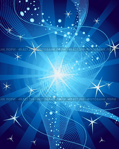 Abstract vector template background for design use. Стоковая иллюстрация, агентство Ingram Publishing / Фотобанк Лори