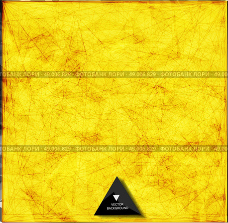 Abstract web background. Triangles background. Geometrical lines. Abstract web bacground. Triangles background. Стоковая иллюстрация, агентство Ingram Publishing / Фотобанк Лори