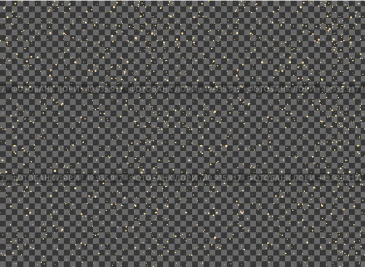 Abstract yellow paint splatter on transparent background. Glitter element. Vector illustration. Abstract yellow paint splatter on transparent background. Стоковая иллюстрация, агентство Ingram Publishing / Фотобанк Лори