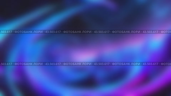 Абстрактная волна. Abstract wave. Стоковое AI-видео, аниматор Irina Khaliavina / Фотобанк Лори