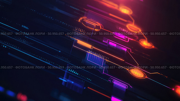adjust shifting project timeline ai generated. Стоковое AI-изображение, AI-художник Vectorwin / Фотобанк Лори