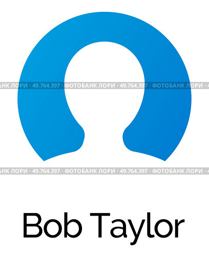 Admin panel icon isolated on white background. Set of functions for performing tasks, creating and editing content, managing users. Vector illustration for your web mobile logo app UI design. Admin panel icon isolated on white background. Set of functions for performing tasks editing content. Стоковая иллюстрация, агентство Ingram Publishing / Фотобанк Лори