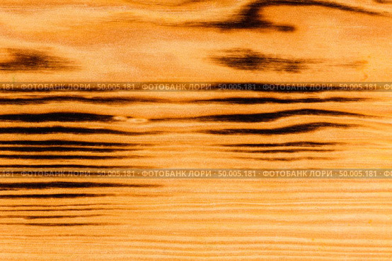 Background texture from burned brown pine wood. Стоковое фото, агентство Ingram Publishing / Фотобанк Лори