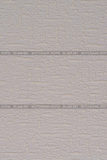 Beige wallpaper embossed texture for background. Стоковое фото, агентство Ingram Publishing / Фотобанк Лори