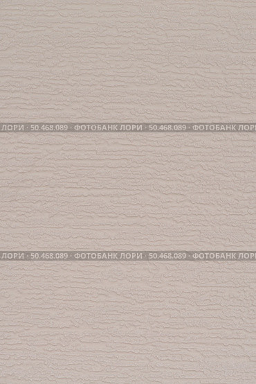 Beige wallpaper embossed texture for background. Стоковое фото, агентство Ingram Publishing / Фотобанк Лори