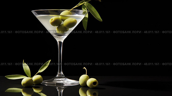beverage liquor cocktail drink colorful ai generated. Стоковое AI-изображение, AI-художник Vectorwin / Фотобанк Лори