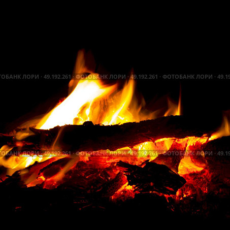 blurre fire like concept of inferno natural  blaze and ash. Стоковое фото, агентство Ingram Publishing / Фотобанк Лори