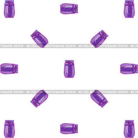 Canning vector illustration. Canning, alchemy turns raw ingredients into precious jarred treasures Packaging and preserving, craft turns food into homemade legacies The potting and packing preserved. Canning. Conserved flavors sealed in jars, promise delightful meals all year round. Стоковая иллюстрация, агентство Ingram Publishing / Фотобанк Лори